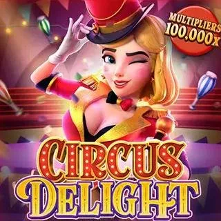 circus-delight.webp